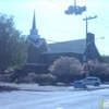 Magnolia Presbyterian Church gallery