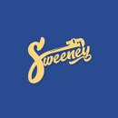 Sweeney Plumbing & Electric - Electricians