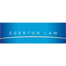 Egerton Law - Employee Benefits & Worker Compensation Attorneys