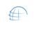 Import Mall 777 Corp - Fishing Supplies