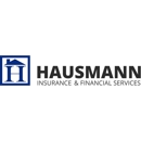Hausmann Insurance & Financial Services - Homeowners Insurance