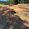 Evans LandWork gallery