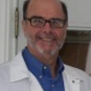 Terry Wayne Bradigan, DDS - Dentists