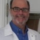 Terry Wayne Bradigan, DDS