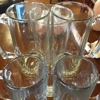 Johnny Carino's gallery