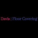 Davis Floor Covering - Hardwood Floors