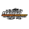 Hanlon Motorsports gallery