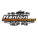 Hanlon Motorsports - Transmissions-Other