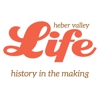 Heber Valley Life gallery