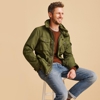 J.Crew Men's Shop gallery