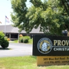 Providence Christian Academy gallery