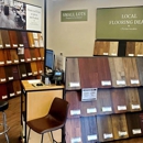 LL Flooring - Store Liquidation - Floor Materials