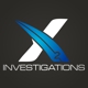 X2 Investigations