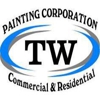 Tw Painting Corporation gallery