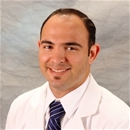 Dr. Roberto Medina, MD - Physicians & Surgeons, Cardiology