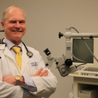 Robert G.R. Lang Robert MD