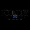 Foundry 39