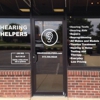 Hearing Helpers gallery