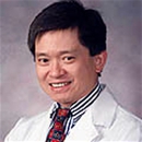 Dr. Gabriel O Te, MD - Physicians & Surgeons