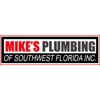 Mike's Plumbing of Southwest Florida gallery
