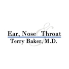 Terry Baker MD