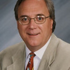 Dr. Charles Peter Capito, MD