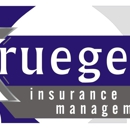 Krueger Insurance - Property & Casualty Insurance