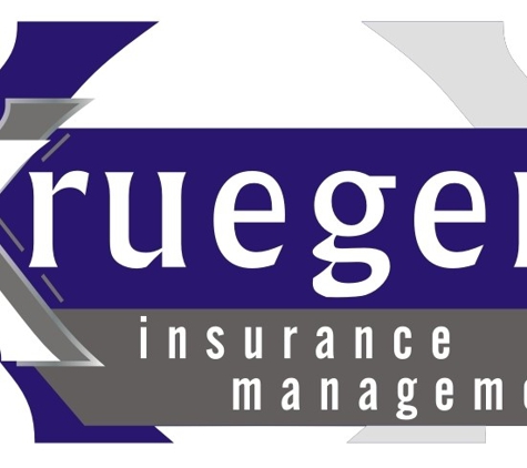 Krueger Insurance - Newton, KS