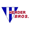 Herder Bros Inc gallery