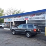 White Oak Auto Care