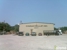Cougar Pallet Inc - Packaging Materials