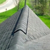 Great Roofing & Restoration, LLC gallery
