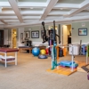 Papa Chiropractic & Physical Therapy gallery