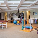 Papa Chiropractic & Physical Therapy