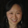 Dr. Shirley S Liu, MD gallery