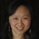 Dr. Shirley S Liu, MD