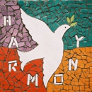 Compassionate Care Associates - Clergy
