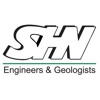 SHN Engineers & Geologists gallery