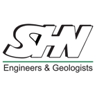 SHN Consulting Engineers & Geologists