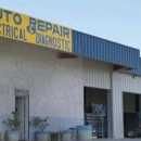 Martin's Transmission & Auto Repair - Automobile Parts & Supplies