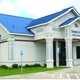 Members First Credit Union