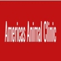 Americas Animal Clinic