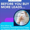 Conquering Digital gallery
