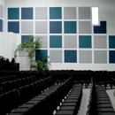 West General Acoustics - Acoustical Materials