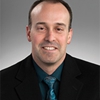 Jon Ryckman, MD gallery
