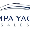 Tampa Yacht Sales gallery