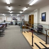 NovaCare Rehabilitation - Atco gallery