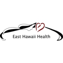 East Hawaii Health - Urology - Physicians & Surgeons