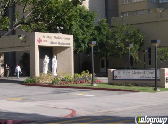 Long Beach Heart Institute - Long Beach, CA