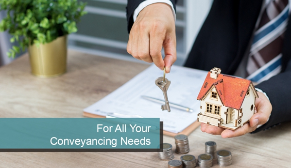 Prospect Conveyancing - Prospect, SA. For All Your Conveyancing Needs